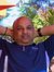 Rajeev