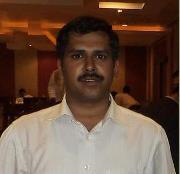 Senthil