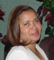 Donna