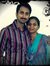 Syamakumar