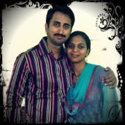 Syamakumar