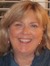 Carol Tucker