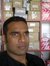 Madhu