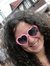 Mihaela