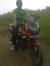 Sachin