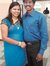 Sethu