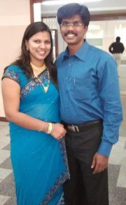 Sethu