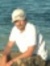 Chris R...