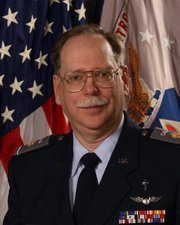Randolph