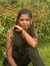 Shilpa