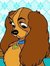 Diane