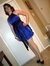 Kristie