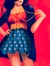 Tiffany