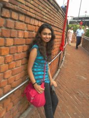 Charu