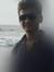 Aniket