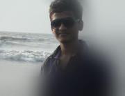 Aniket