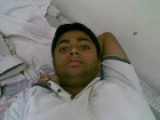 Nithish