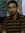 Abdul Harris | 1 comments
