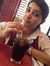 Harmeet