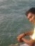 Jeson L...