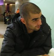 Felipe