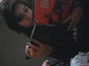 Kathia