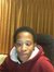 Matshepo