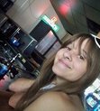 Samantha