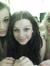 Annabel