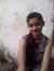 Shine