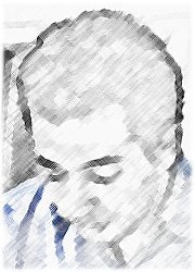 Ahmed