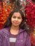 Isha