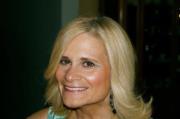Kathy