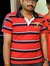 Hareesh