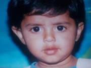 Ranjitha