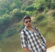 Keshav N
