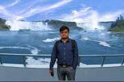 Neeraj