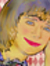 Doreen