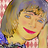 Doreen