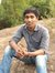 Nitheesh