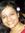 Shivani