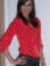 Kristel...