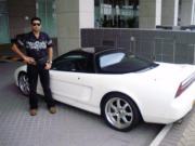 Deepak