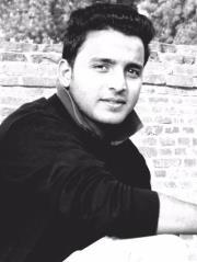 Mohit