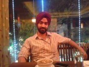 Manpreet