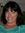 Lisa Moore