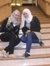 Asmaa