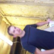 Mike Harris