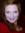 Bethany | 1 comments