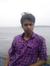Vipin